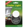 thumbnail image of the product